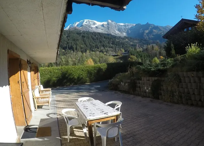 Studio Le Panpounet